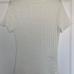 Ladies Top