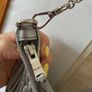 Miu miu crystal chain bag Image 7