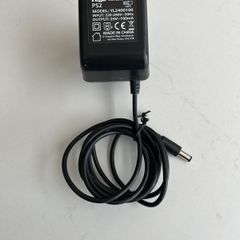 Rega PS2 ac adapter