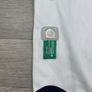 Genuine Vintage 2002 Ireland Away Jersey Shirt Mens XL Image 3