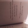 Amuzing Grace/ Signed/The official autobiography/ Brendan Grace with Tara King Image 4
