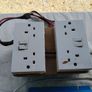 350W Sine Wave Inverters Image 5