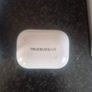 Air pods with charging case Image 2
