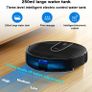Liectroux Robot Vacuum Cleaner N7S-U Image 5