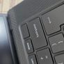 Dell workstation precision  5560 15 ich i7 32gb 512 4gb gpu Image 4