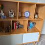High Sideboard Image 2
