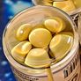 VALERIAN ROOT EXTRACT overcome stress, reduces agitation, helps to fall asleep x50 tablets 20mg Image 2