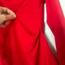 Next blouse, size 12, asymmetrical Image 5