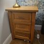 bedside tables Image 2