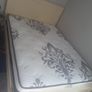 double bed Image 3