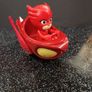 PJ Masks Toy Car Set Image 5