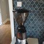 grinder Image 2