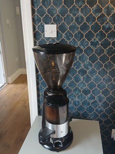 grinder