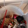 100 christmas decorations Image 2