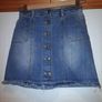 girls skirt Image 9