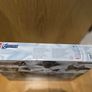 Lego 76153 Avengers Helicarrier Image 5