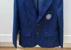 BNWT Ralph Lauren Blazer