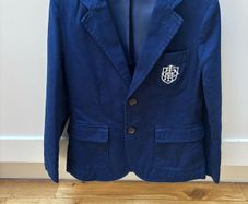 BNWT Ralph Lauren Blazer