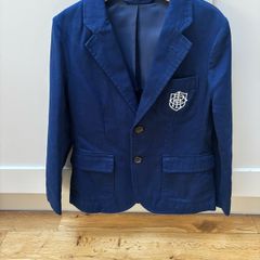 BNWT Ralph Lauren Blazer