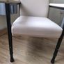 Orthopedic Chair Image 2