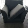 Armchair Image 2