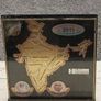 Indian Image 7