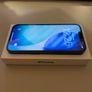 iPhone 13 - 256gb - Vodafone Image 6