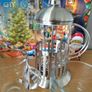 Coffee Pot/ Cafetiere Bundle Image 9