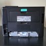HP Laserjet Pro 400 Image 6