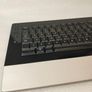 Logitech Dinovo Edge Bluetooth Keyboard Y-ray81 Untested (no Charger/bt Dongle) Image 2