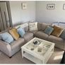 Corner Sofa Image 3