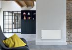 SWRE 1000 watt Infra Red Panels with Built In Thermostat