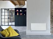 SWRE 1000 watt Infra Red Panels with Built In Thermostat
