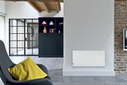SWRE 1000 watt Infra Red Panels with Built In Thermostat