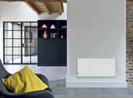 main image for ad SWRE 1000 watt Infra Red Panels with Built In Thermostat