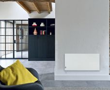 SWRE 1000 watt Infra Red Panels with Built In Thermostat