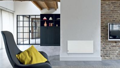 SWRE 1000 watt Infra Red Panels with Built In Thermostat