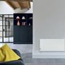 SWRE 700 watt Infra Red Panel with Built In Thermostat Image 6