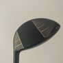 As New Titleist GT3 Driver 10 degree Head Image 2