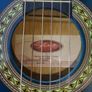guitar Image 2
