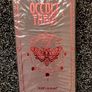 Taro cards, each set price. New. Unopened. Image 10