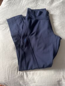 LNDR  ladies leggings 8-10