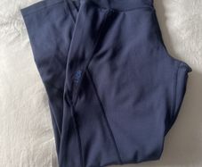 LNDR  ladies leggings 8-10