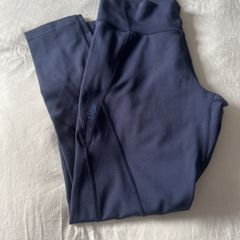 LNDR  ladies leggings 8-10
