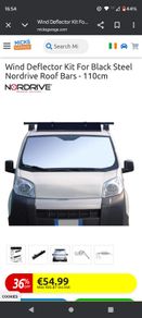Car spares