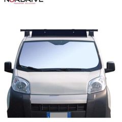 Car spares