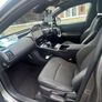 Taxi to rent Image 3