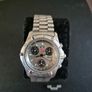 Tag Heuer 2000 CE1111 Image 8