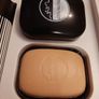 Casablanca after shave gift  set 1970 Image 4