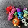 teddies Image 2